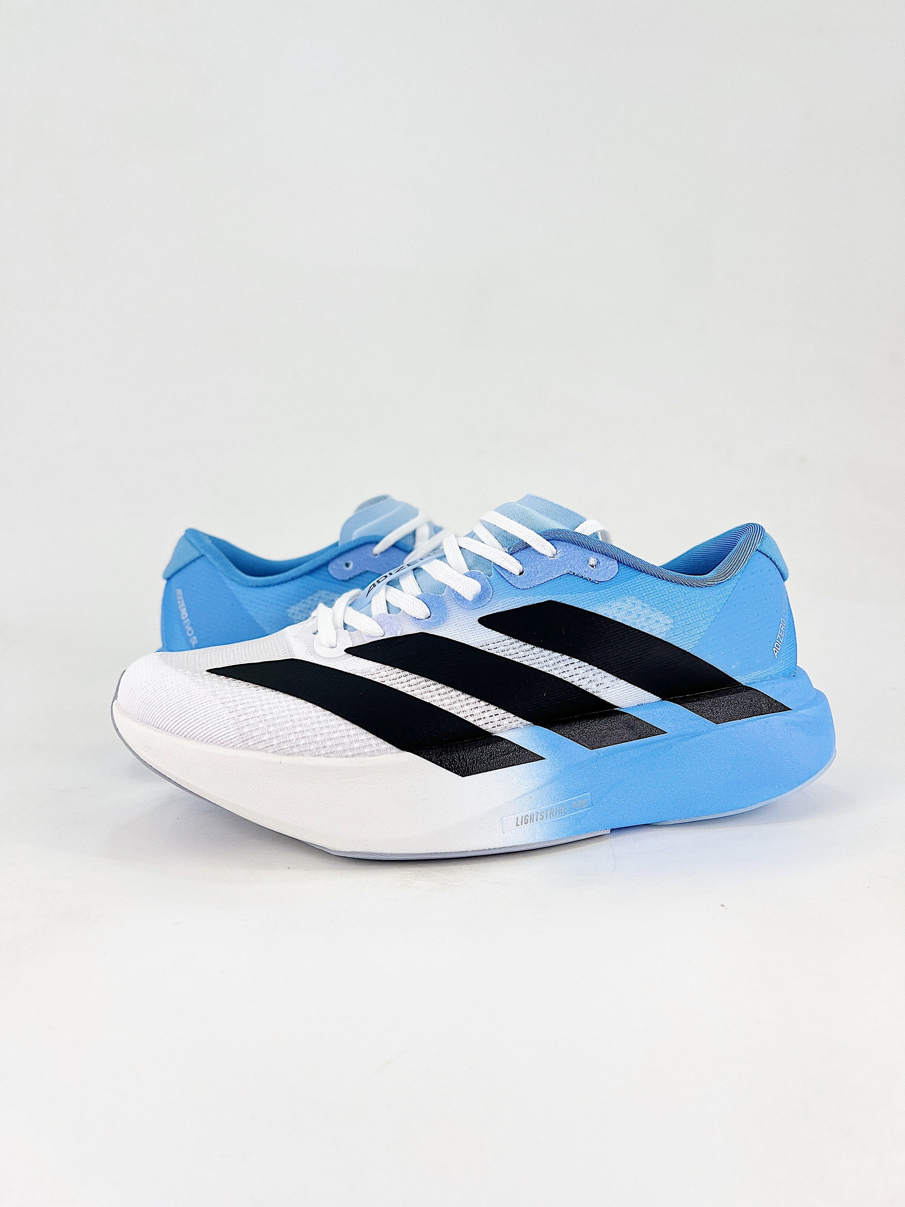 Adidas Adizero EVO SL